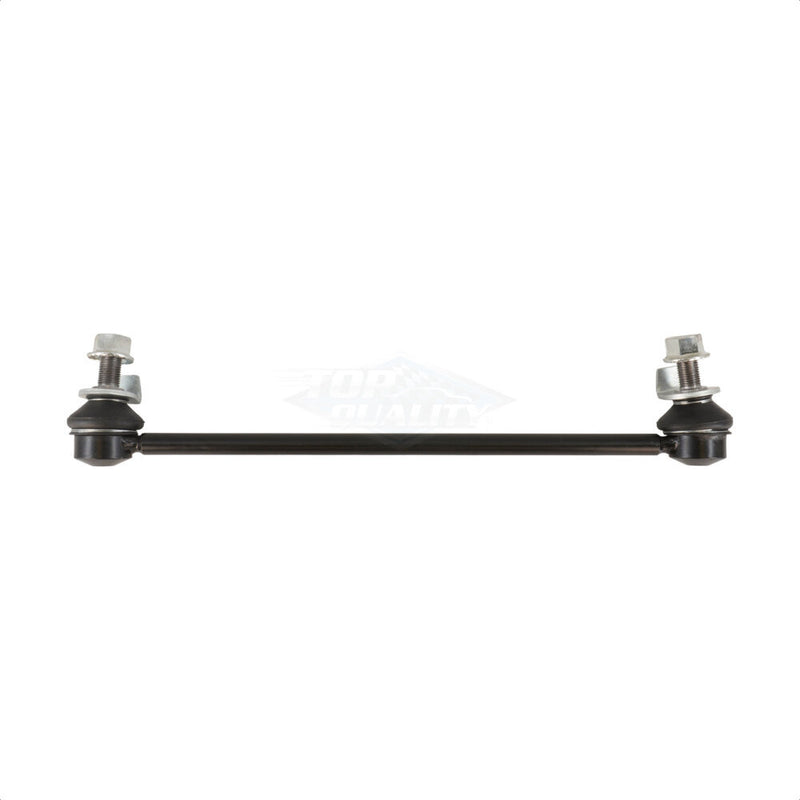 Top Quality 72-K750273 Suspension Stabilizer Bar Link Kit for 2003-2008 INFINITI FX35 product image