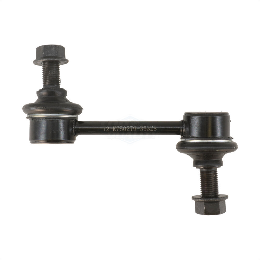 Top Quality 72-K750279 Suspension Stabilizer Bar Link Kit for 2007-2013 Kia Sorento product image