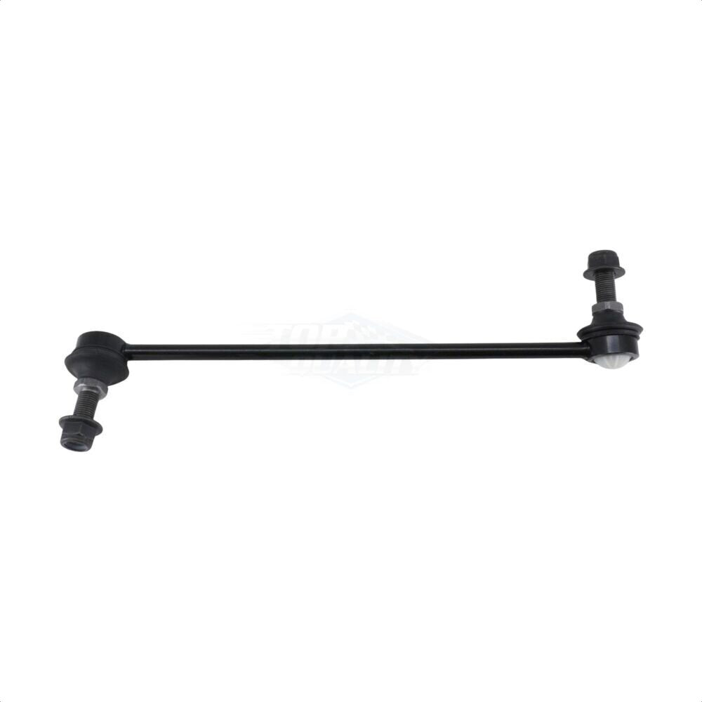 Top Quality 72-K750282 Suspension Stabilizer Bar Link Kit for 2009-2024 INFINITI QX60 product image