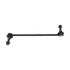Top Quality 72-K750282 Suspension Stabilizer Bar Link Kit for 2009-2024 INFINITI QX60 product image