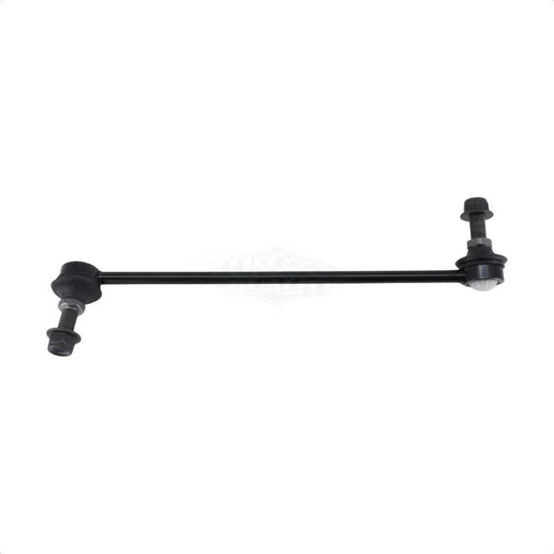 Top Quality 72-K750282 Suspension Stabilizer Bar Link Kit for 2009-2024 INFINITI QX60 product image
