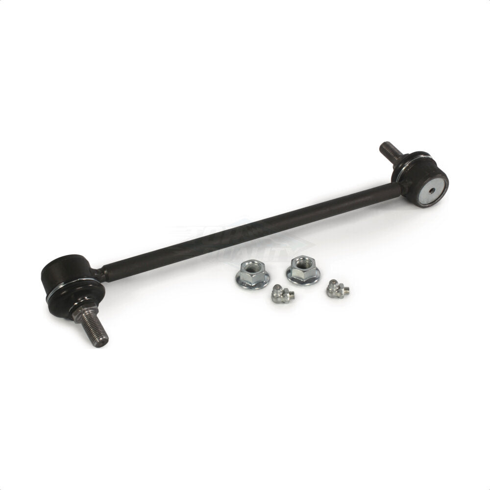 Top Quality_Suspension Stabilizer Bar Link Kit_72-K750283