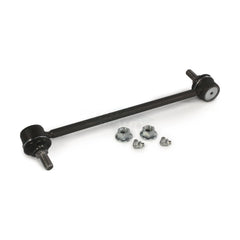 Top Quality_Suspension Stabilizer Bar Link Kit_72-K750283