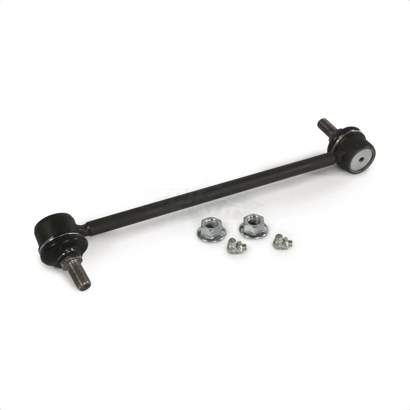 Top Quality_Suspension Stabilizer Bar Link Kit_72-K750283
