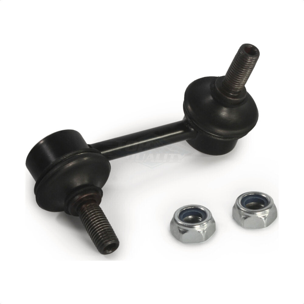 Top Quality_Suspension Stabilizer Bar Link Kit_72-K750289