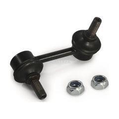 Top Quality_Suspension Stabilizer Bar Link Kit_72-K750289