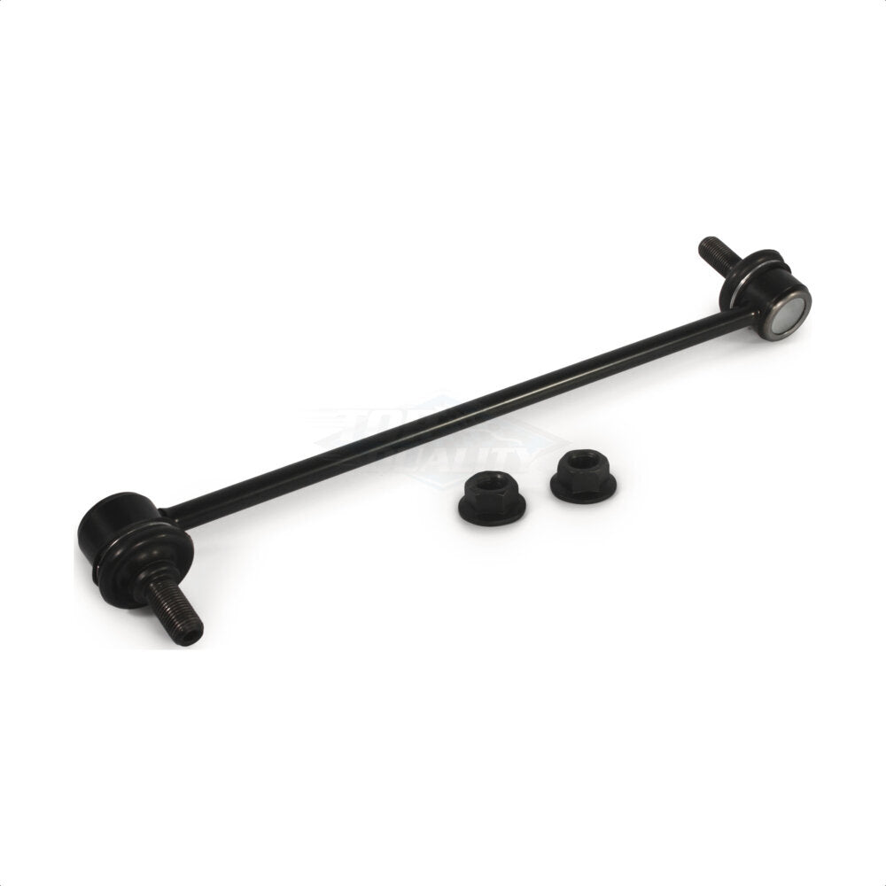 Top Quality_Suspension Stabilizer Bar Link Kit_72-K750297