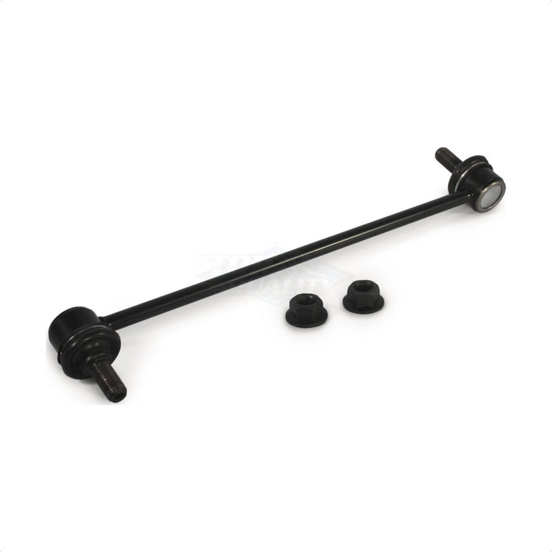 Top Quality_Suspension Stabilizer Bar Link Kit_72-K750297