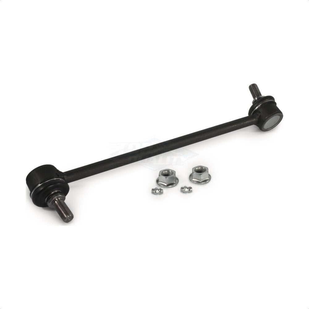Top Quality_Suspension Stabilizer Bar Link Kit_72-K750298