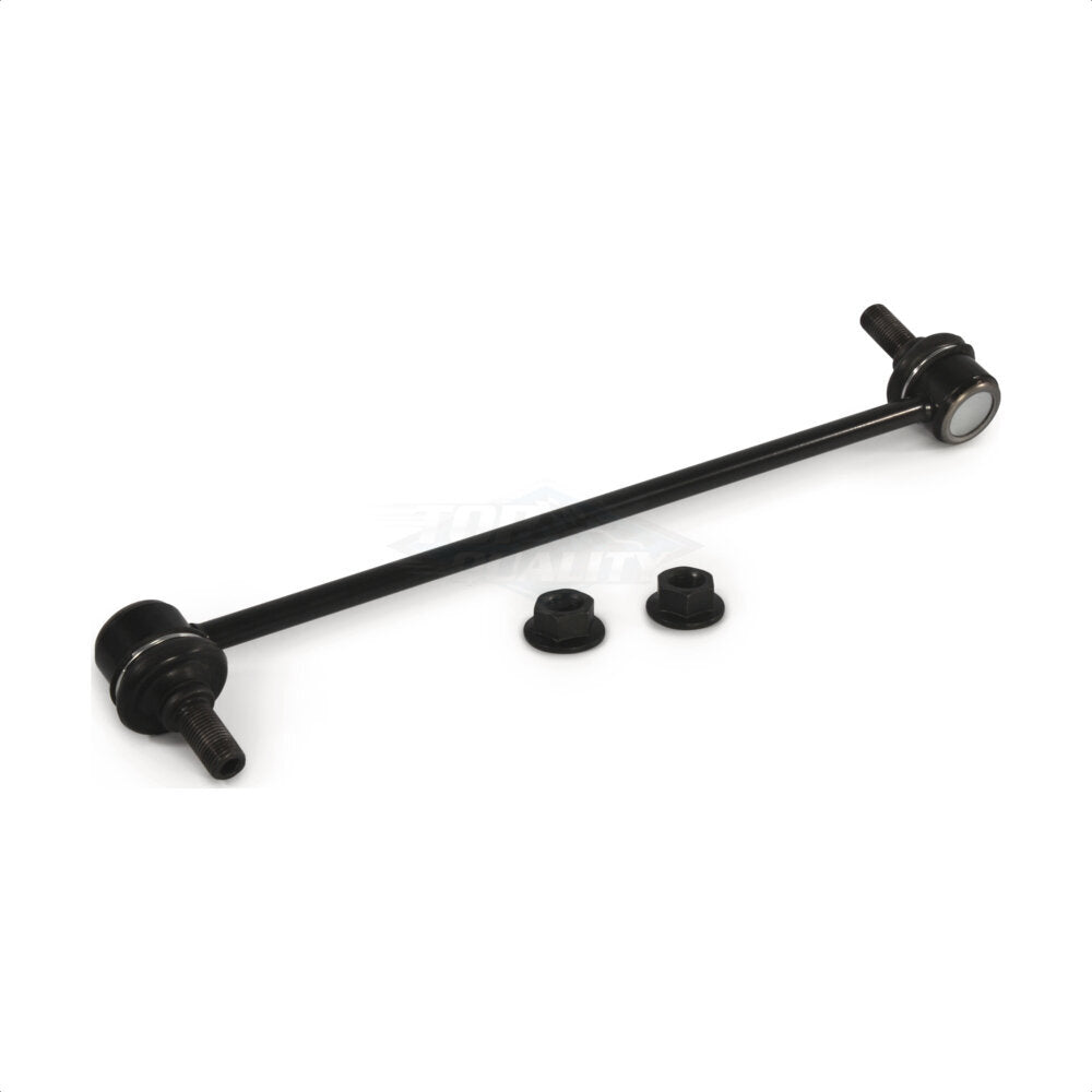 Top Quality_Suspension Stabilizer Bar Link Kit_72-K750304