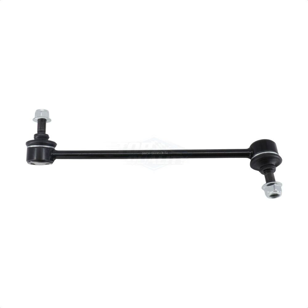 Top Quality 72-K750335 Suspension Stabilizer Bar Link Kit for 2008-2017 Mercedes-Benz E400 product image