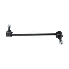 Top Quality 72-K750335 Suspension Stabilizer Bar Link Kit for 2008-2017 Mercedes-Benz E400 product image
