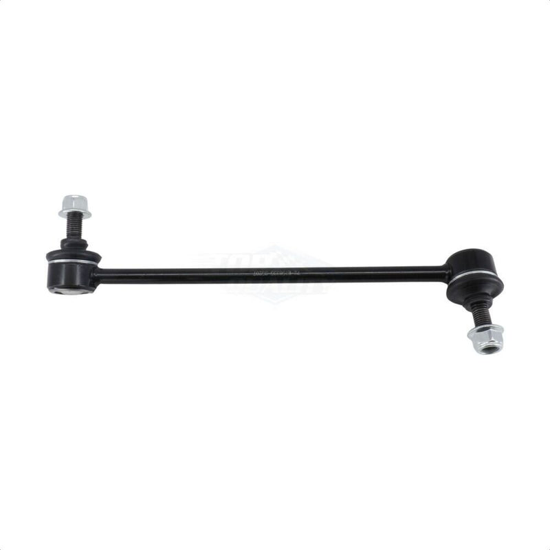Top Quality 72-K750335 Suspension Stabilizer Bar Link Kit for 2008-2017 Mercedes-Benz E400 product image