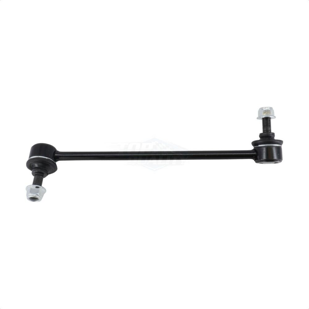 Top Quality 72-K750336 Suspension Stabilizer Bar Link Kit for 2008-2017 Mercedes-Benz E400 product image