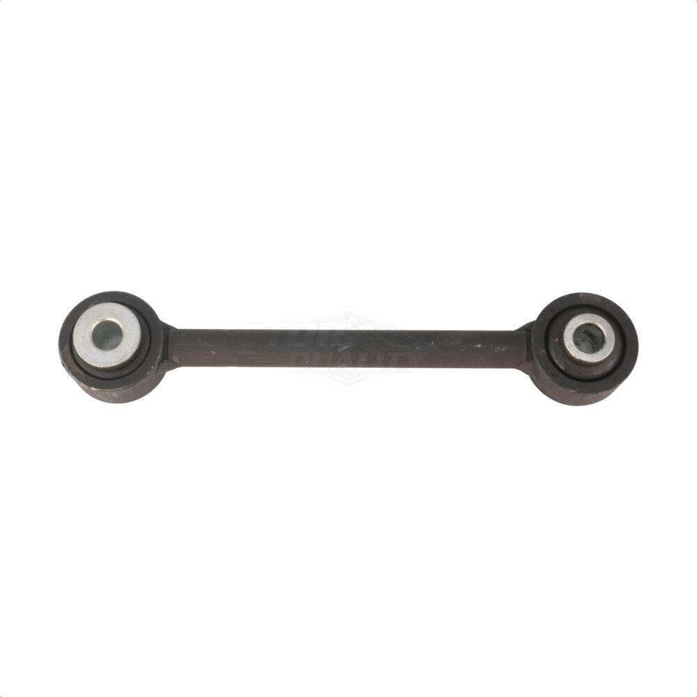 Top Quality 72-K750359 Suspension Stabilizer Bar Link Kit for 2008-2024 Audi Q8 e-tron product image