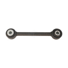 Top Quality 72-K750359 Suspension Stabilizer Bar Link Kit for 2008-2024 Audi Q8 e-tron product image