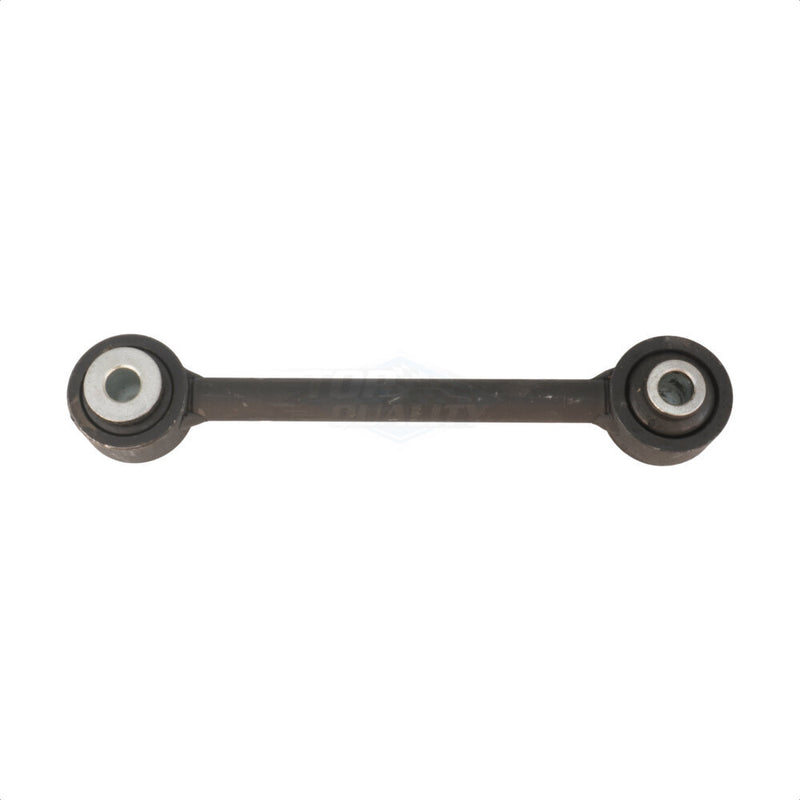 Top Quality 72-K750359 Suspension Stabilizer Bar Link Kit for 2008-2024 Audi Q8 e-tron product image