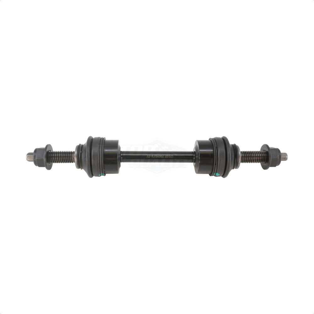 Top Quality 72-K750362 Suspension Stabilizer Bar Link Kit for 2009-2024 Ford F-150 product image