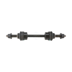 Top Quality 72-K750362 Suspension Stabilizer Bar Link Kit for 2009-2024 Ford F-150 product image