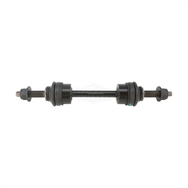 Top Quality 72-K750362 Suspension Stabilizer Bar Link Kit for 2009-2024 Ford F-150 product image