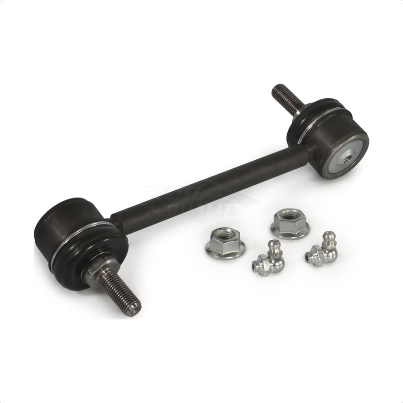 Top Quality_Suspension Stabilizer Bar Link Kit_72-K750380