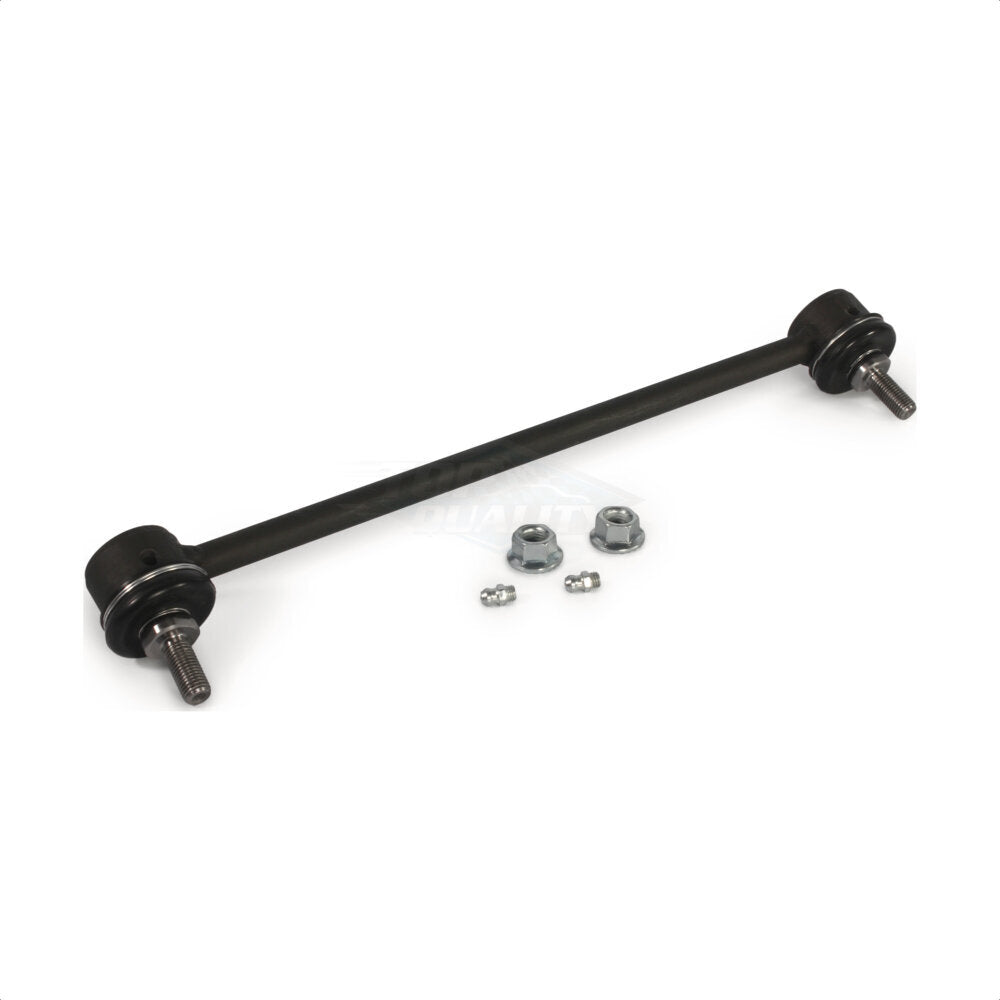 Top Quality_Suspension Stabilizer Bar Link Kit_72-K750381