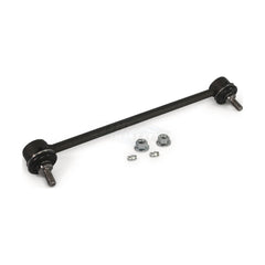 Top Quality_Suspension Stabilizer Bar Link Kit_72-K750381