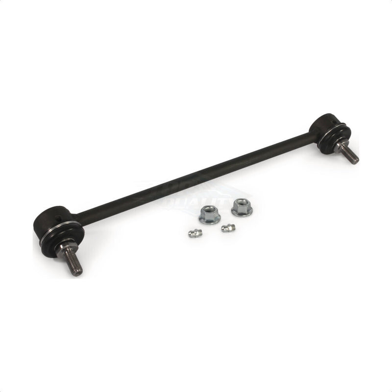 Top Quality_Suspension Stabilizer Bar Link Kit_72-K750381