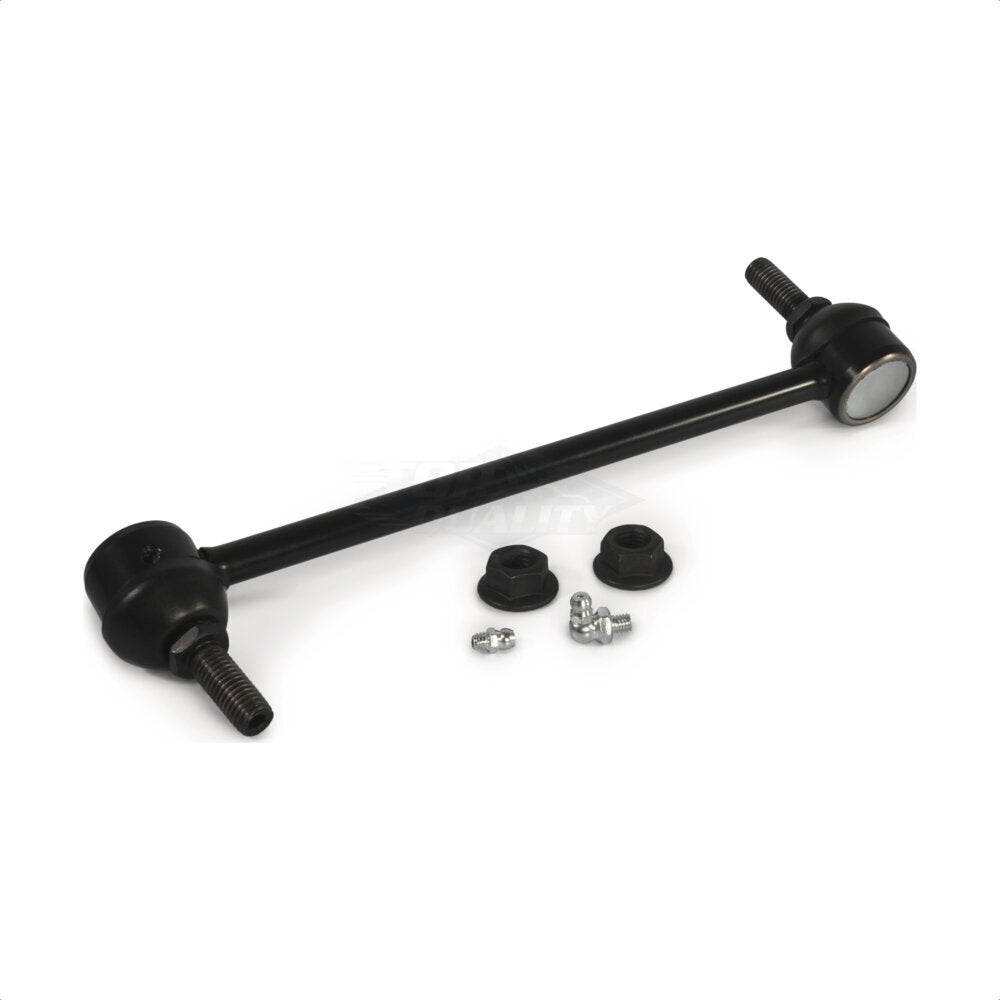 Top Quality_Suspension Stabilizer Bar Link Kit_72-K750382
