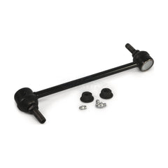 Top Quality_Suspension Stabilizer Bar Link Kit_72-K750382