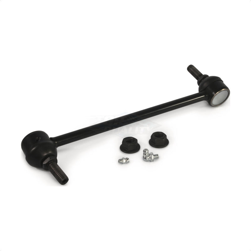 Top Quality_Suspension Stabilizer Bar Link Kit_72-K750382