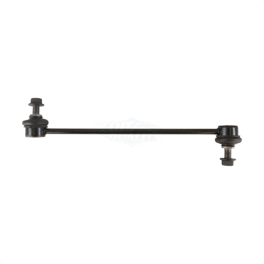Top Quality 72-K750385 Suspension Stabilizer Bar Link Kit for 1999-2024 Mitsubishi Eclipse Cross product image