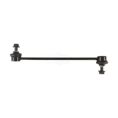 Top Quality 72-K750385 Suspension Stabilizer Bar Link Kit for 1999-2024 Mitsubishi Eclipse Cross product image