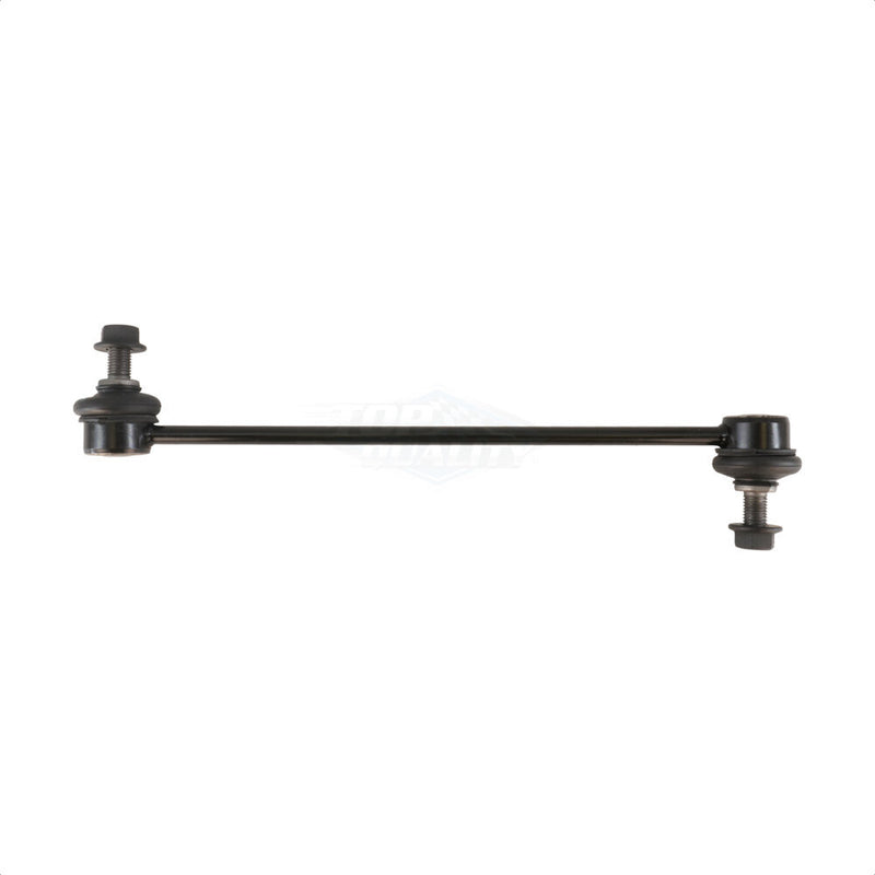 Top Quality 72-K750385 Suspension Stabilizer Bar Link Kit for 1999-2024 Mitsubishi Eclipse Cross product image