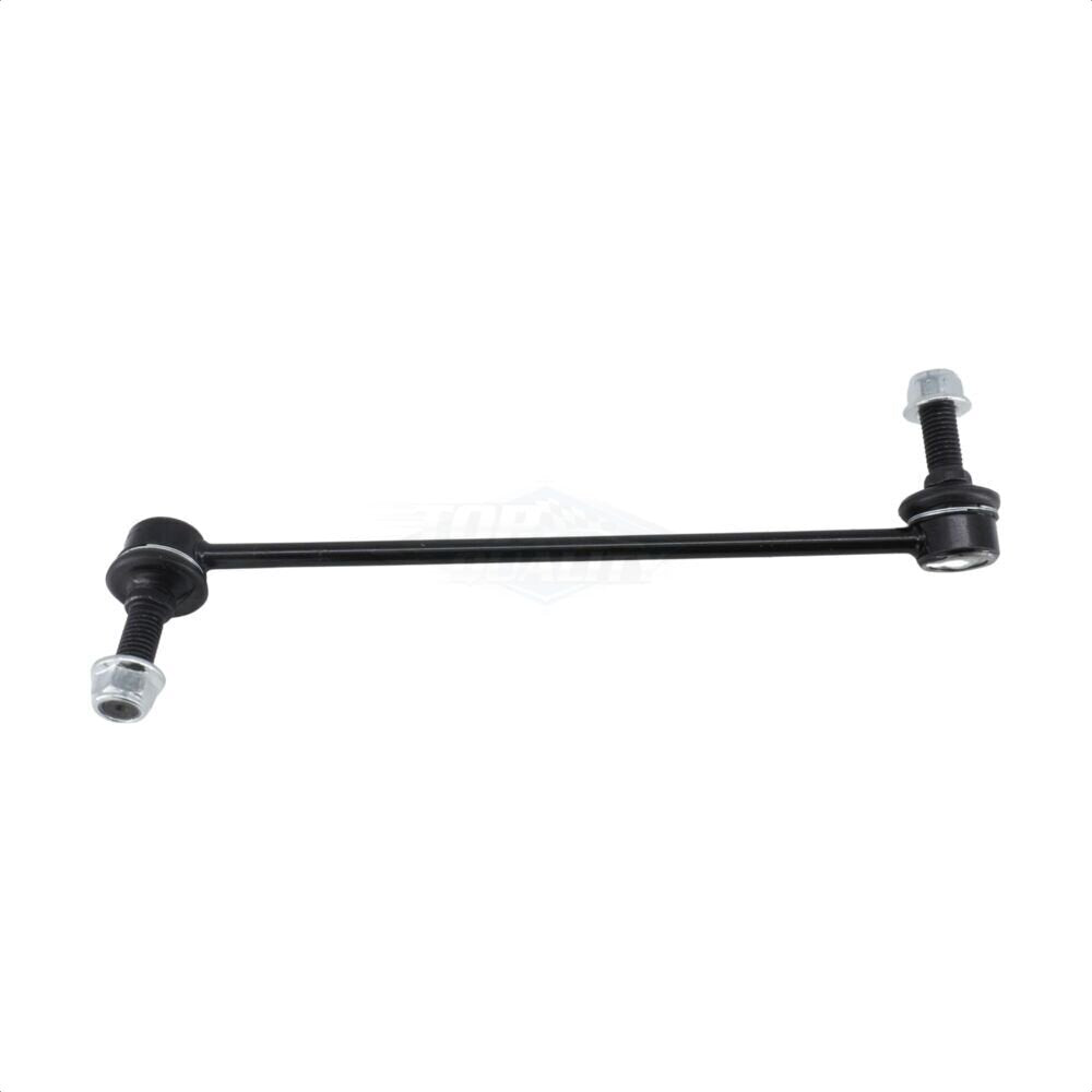 Top Quality 72-K750388 Suspension Stabilizer Bar Link Kit for 2010-2019 Ford Special Service Police Sedan product image