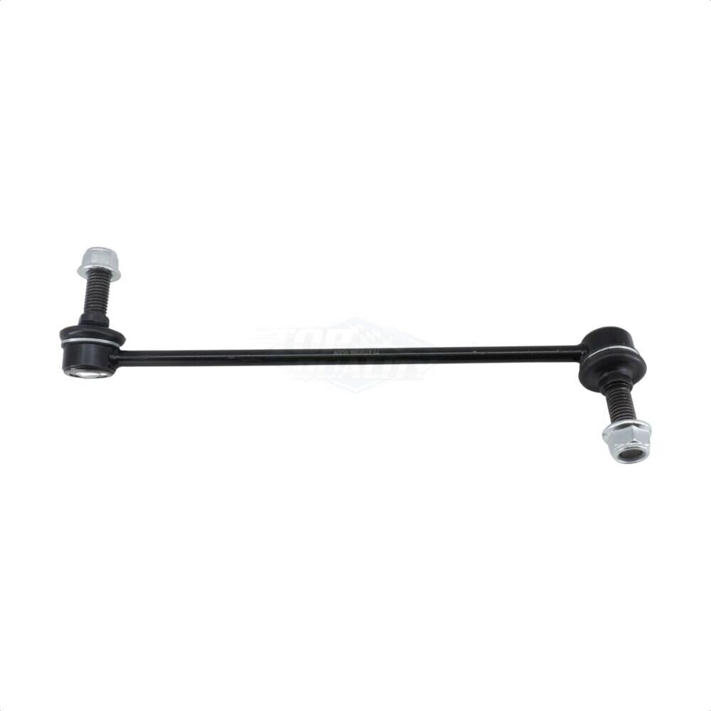 Top Quality 72-K750389 Suspension Stabilizer Bar Link Kit for 2010-2019 Ford Special Service Police Sedan product image
