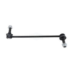 Top Quality 72-K750389 Suspension Stabilizer Bar Link Kit for 2010-2019 Ford Special Service Police Sedan product image