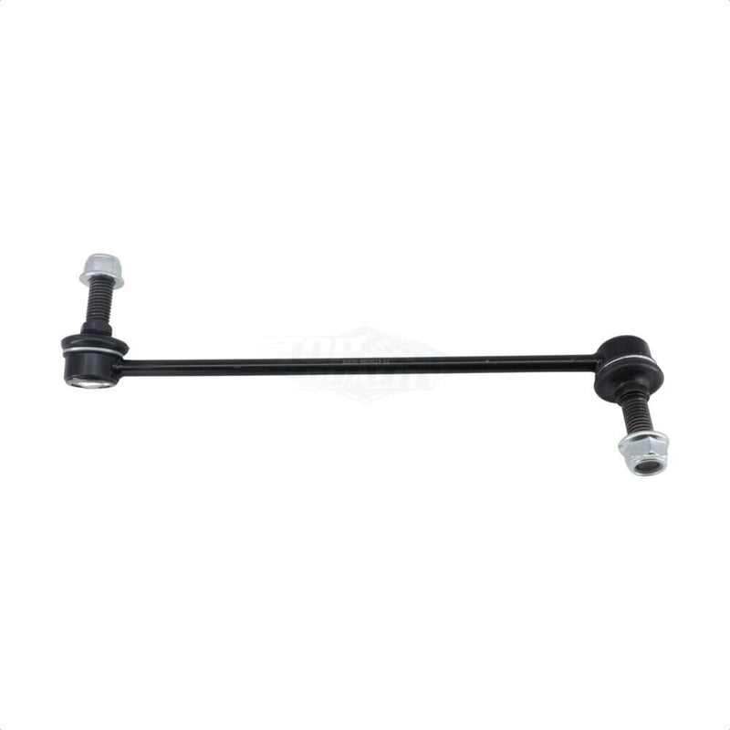 Top Quality 72-K750389 Suspension Stabilizer Bar Link Kit for 2010-2019 Ford Special Service Police Sedan product image