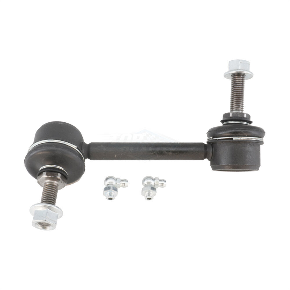 Top Quality 72-K750393 Suspension Stabilizer Bar Link Kit for 2010-2019 Ford Special Service Police Sedan product image