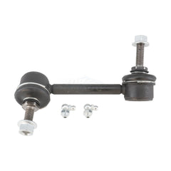 Top Quality 72-K750393 Suspension Stabilizer Bar Link Kit for 2010-2019 Ford Special Service Police Sedan product image