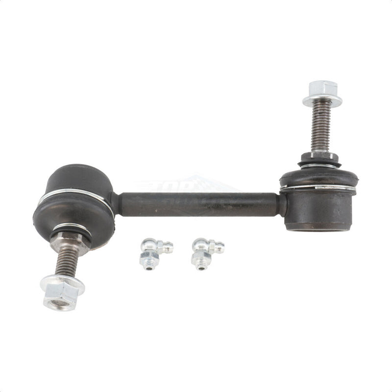 Top Quality 72-K750393 Suspension Stabilizer Bar Link Kit for 2010-2019 Ford Special Service Police Sedan product image