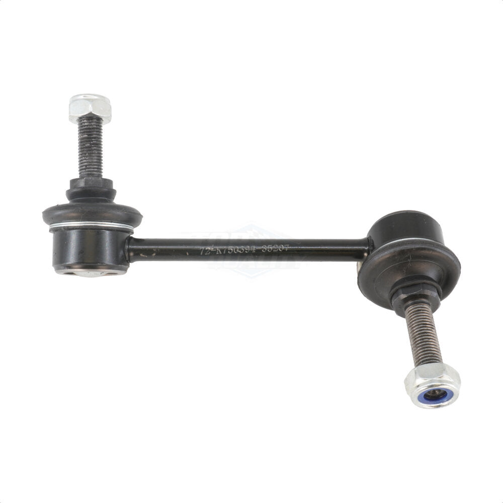 Top Quality 72-K750394 Suspension Stabilizer Bar Link Kit for 2010-2019 Ford Special Service Police Sedan product image