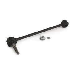 Top Quality_Suspension Stabilizer Bar Link Kit_72-K750396