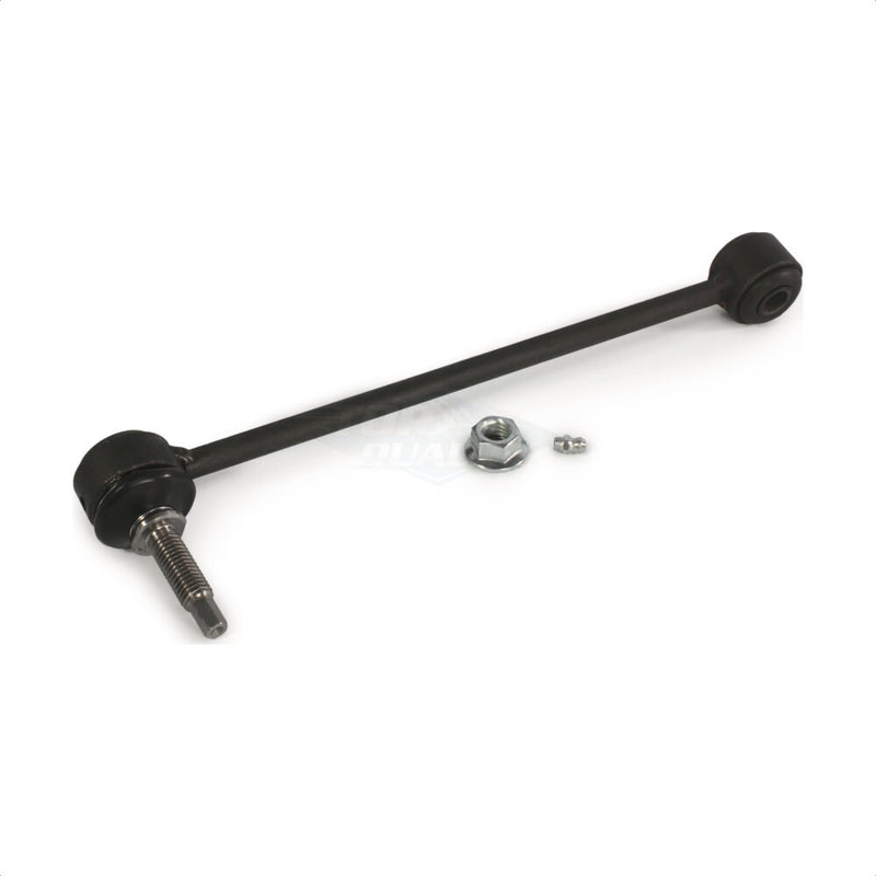 Top Quality_Suspension Stabilizer Bar Link Kit_72-K750396
