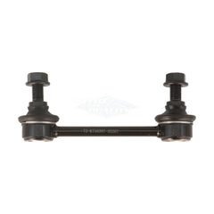Top Quality 72-K750397 Suspension Stabilizer Bar Link Kit for 2010-2013 Ford Transit Connect product image