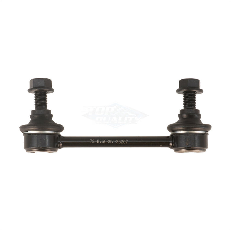Top Quality 72-K750397 Suspension Stabilizer Bar Link Kit for 2010-2013 Ford Transit Connect product image