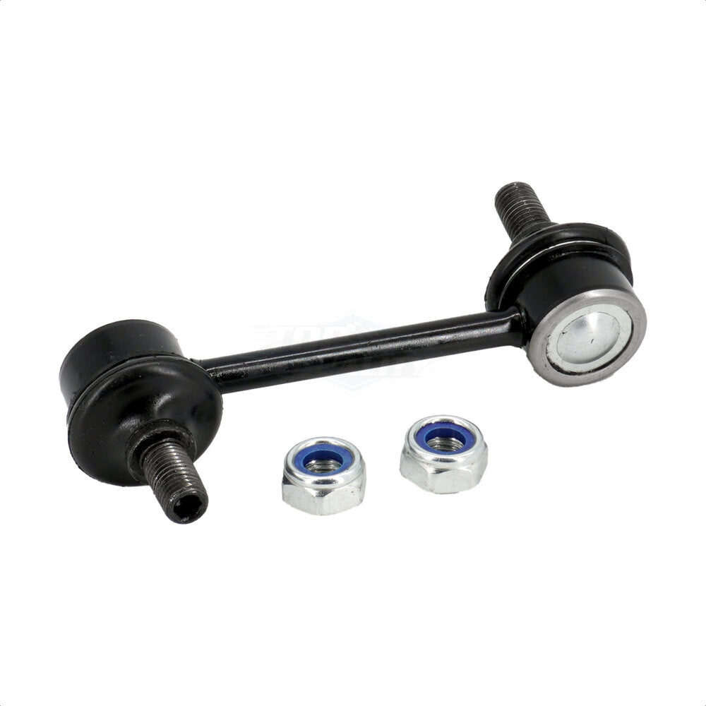 Top Quality_Suspension Stabilizer Bar Link Kit_72-K750403