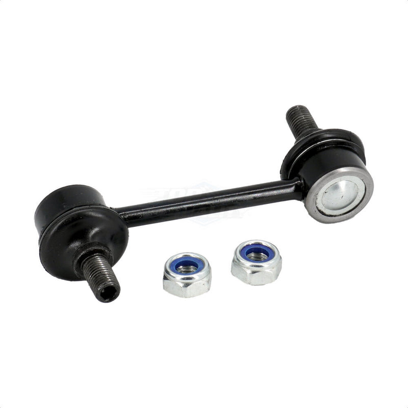 Top Quality_Suspension Stabilizer Bar Link Kit_72-K750403