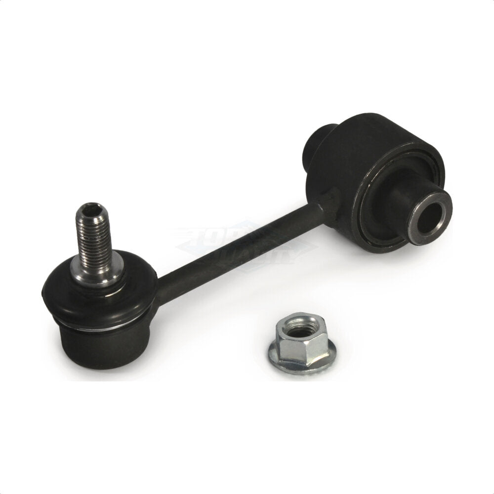 Top Quality 72-K750404 Suspension Stabilizer Bar Link Kit for 2009-2024 Subaru Crosstrek product image