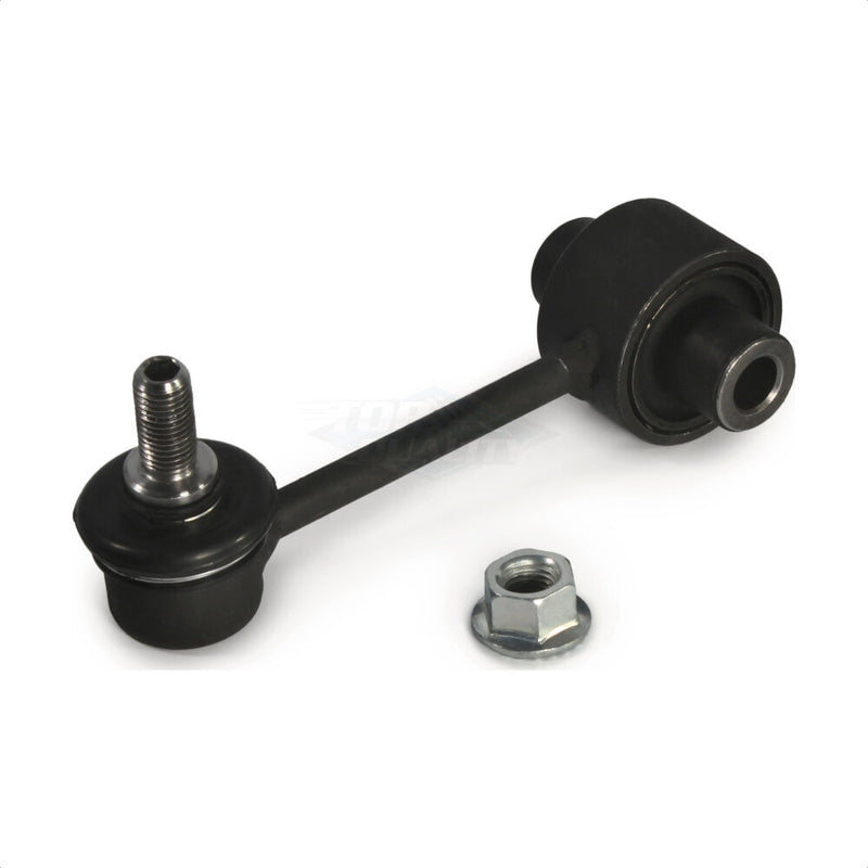 Top Quality 72-K750404 Suspension Stabilizer Bar Link Kit for 2009-2024 Subaru Crosstrek product image